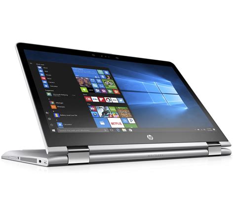 hp 360 foldable laptop.